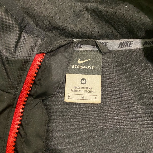Nike Jacket - Picture 3 of 5